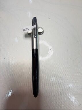 Parker 51, Vintage